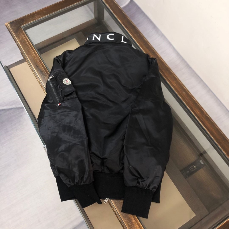 Moncler Down Coat